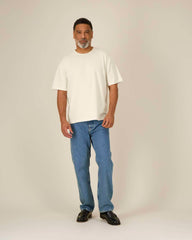 T-shirt unisexe Breezer à personnaliser
