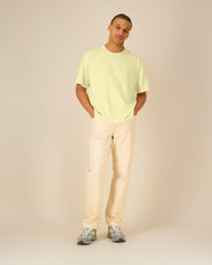 T-shirt unisexe Breezer à personnaliser