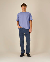 T-shirt unisexe Breezer à personnaliser