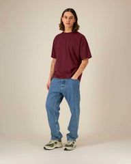 T-shirt unisexe Breezer à personnaliser
