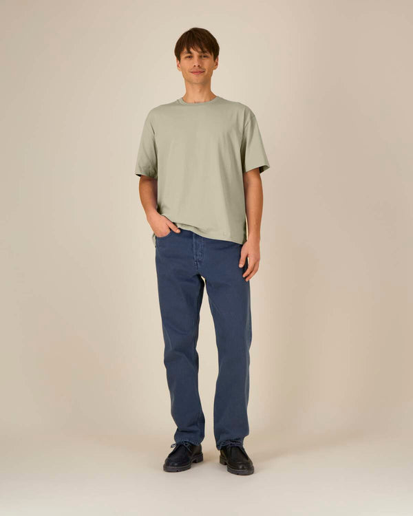 T-shirt unisexe Breezer à personnaliser