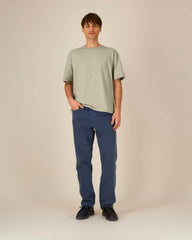 T-shirt unisexe Breezer à personnaliser