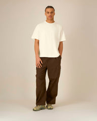 T-shirt unisexe Breezer à personnaliser