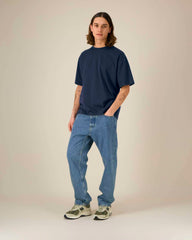 T-shirt unisexe Breezer à personnaliser