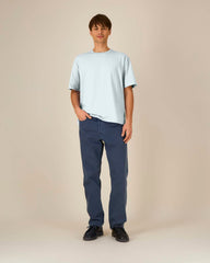 T-shirt unisexe Breezer à personnaliser