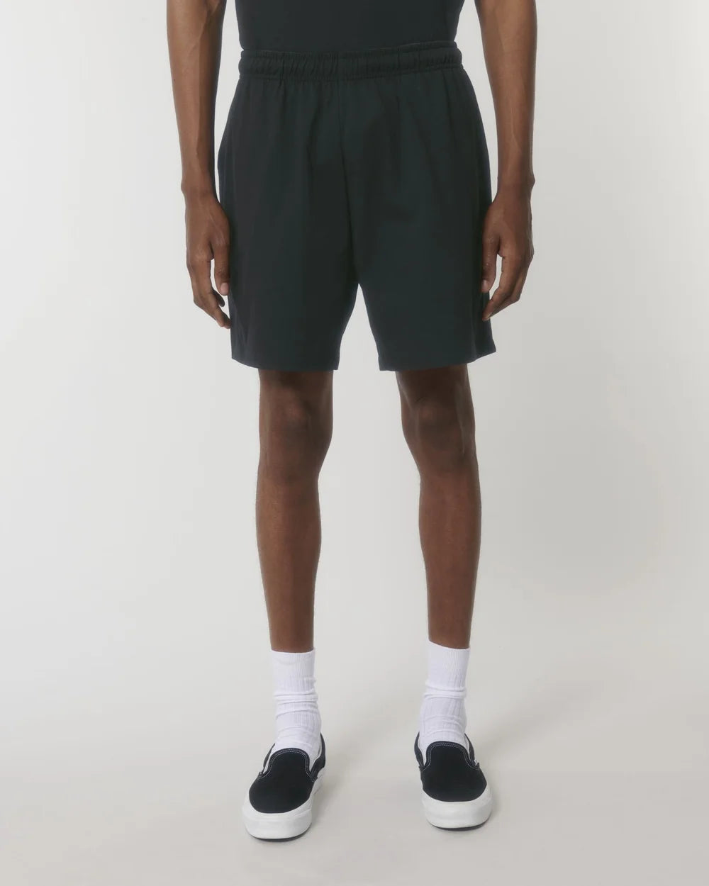 Short Waker unisexe à personnaliser