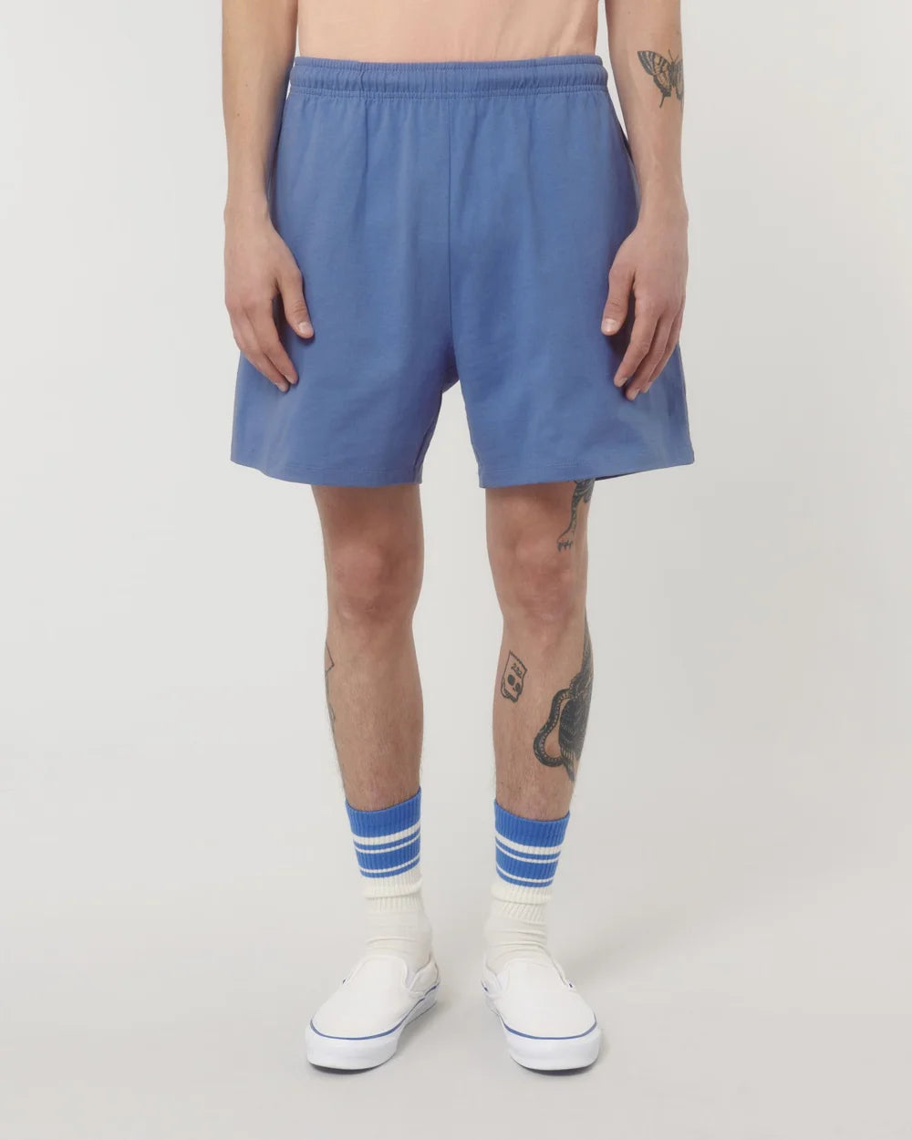Short Waker unisexe à personnaliser