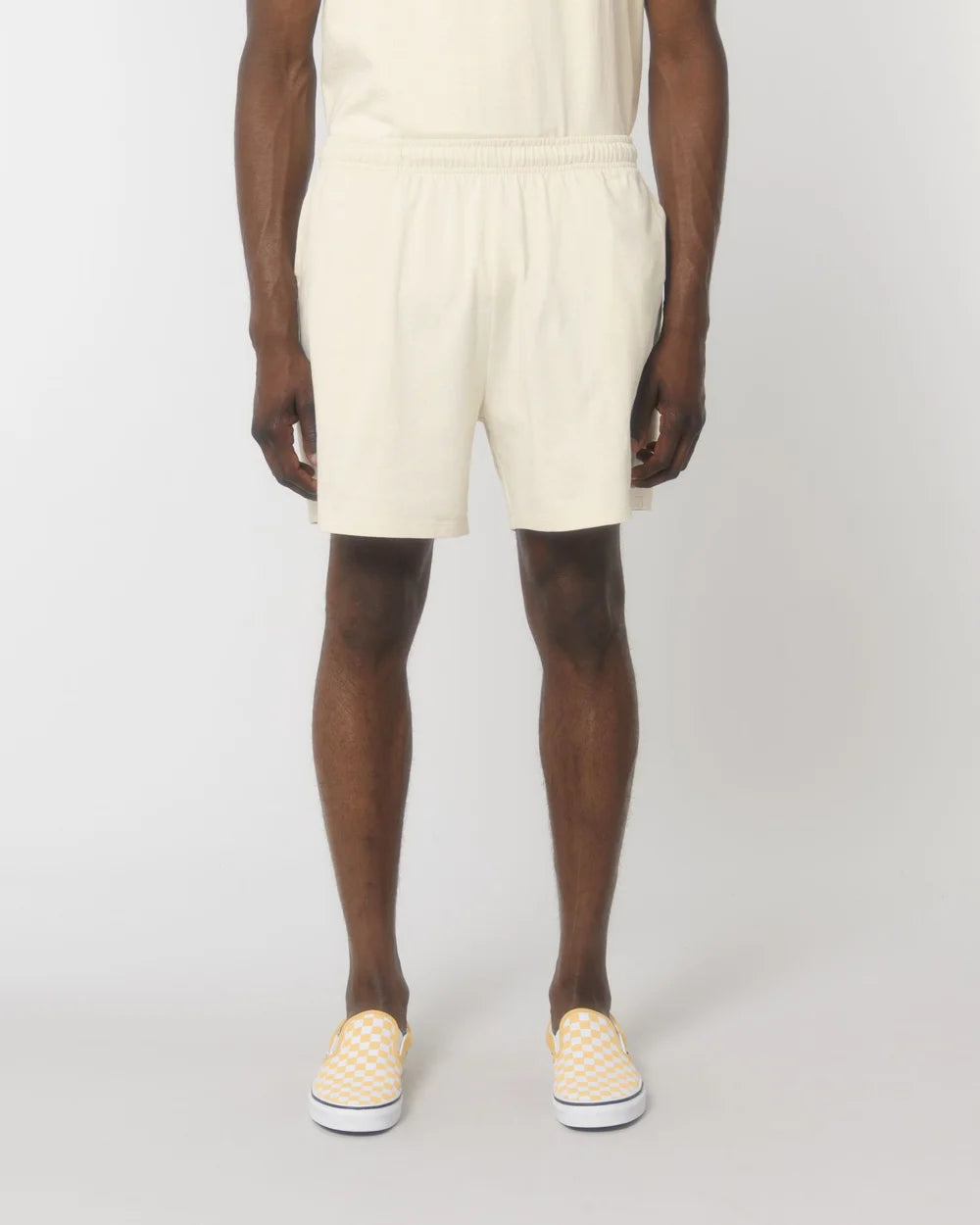 Short Waker unisexe à personnaliser