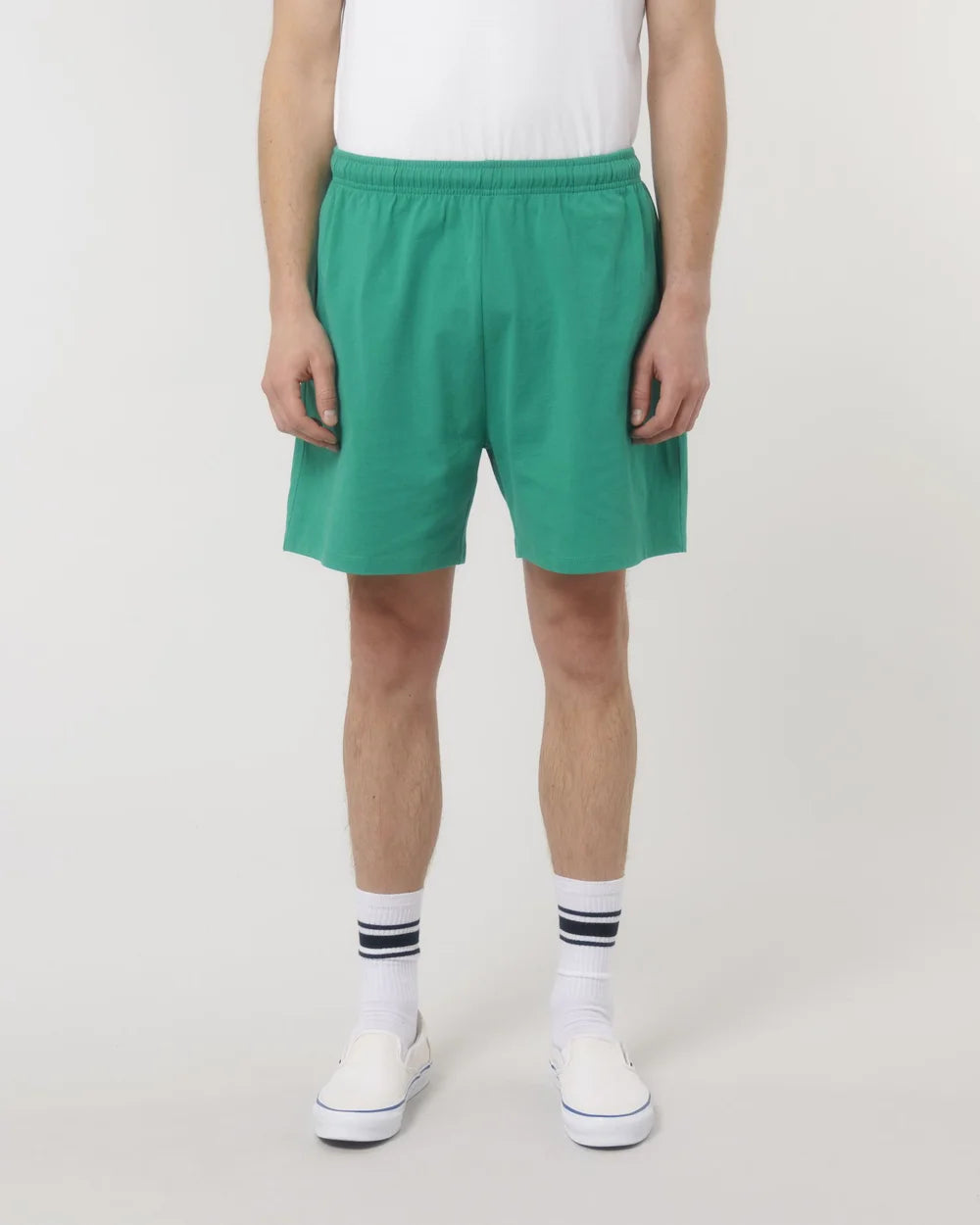 Short Waker unisexe à personnaliser