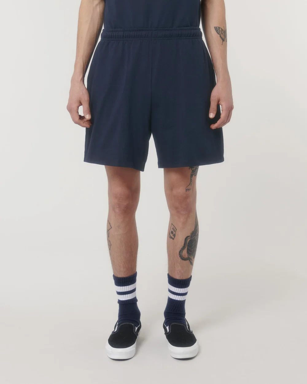 Short Waker unisexe à personnaliser