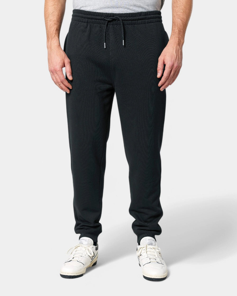 Jogger Mover 2.0 à personnaliser