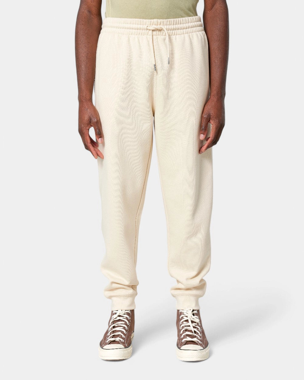 Jogger Mover 2.0 à personnaliser
