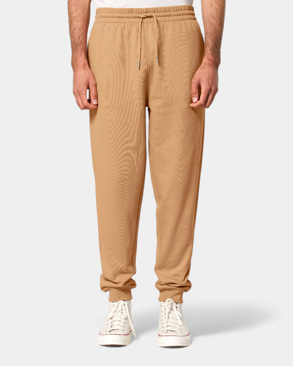 Jogger Mover 2.0 à personnaliser