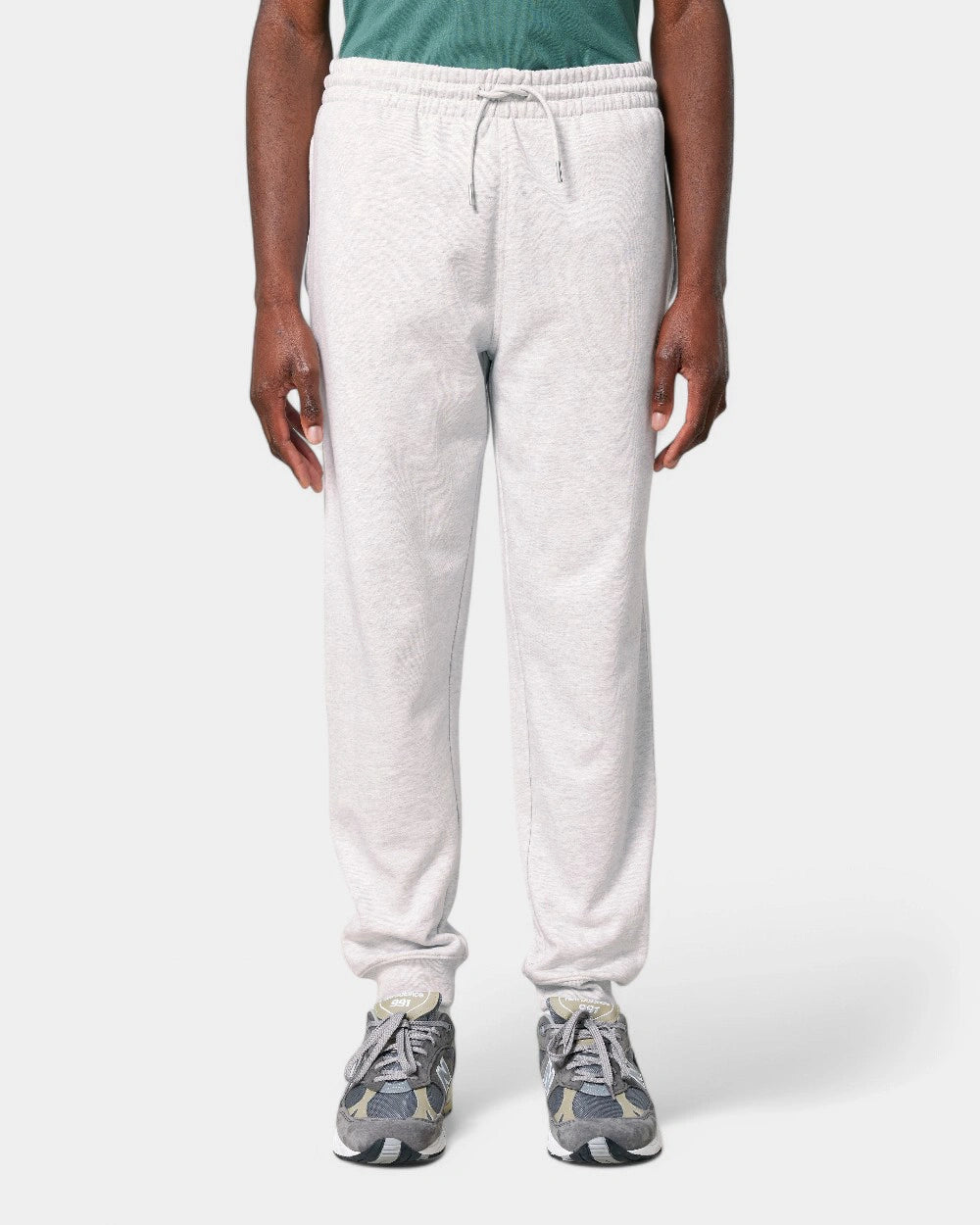 Jogger Mover 2.0 à personnaliser