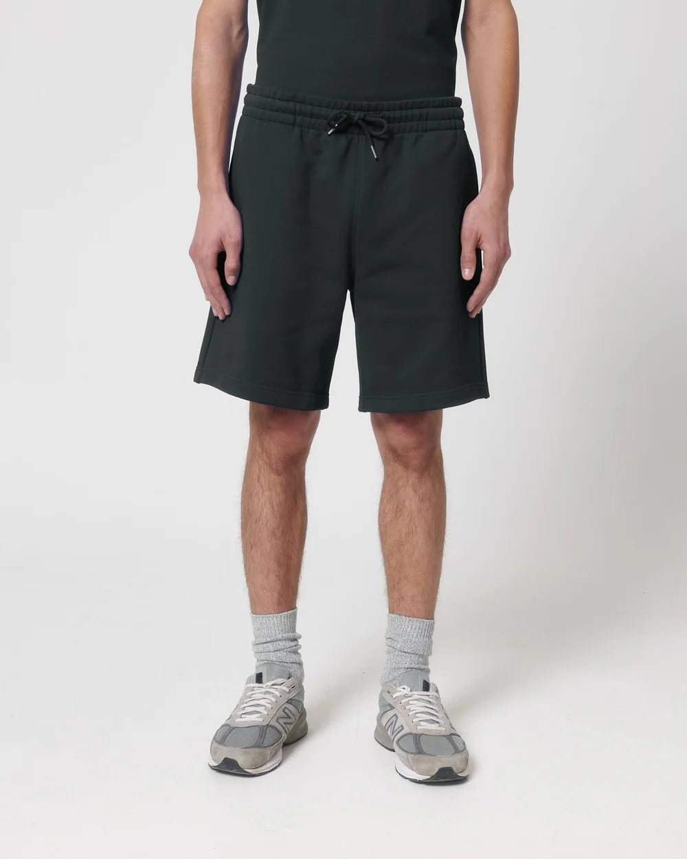 Short unisexe Boarder Dry à personnaliser
