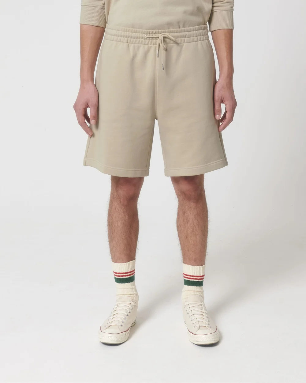 Short unisexe Boarder Dry à personnaliser