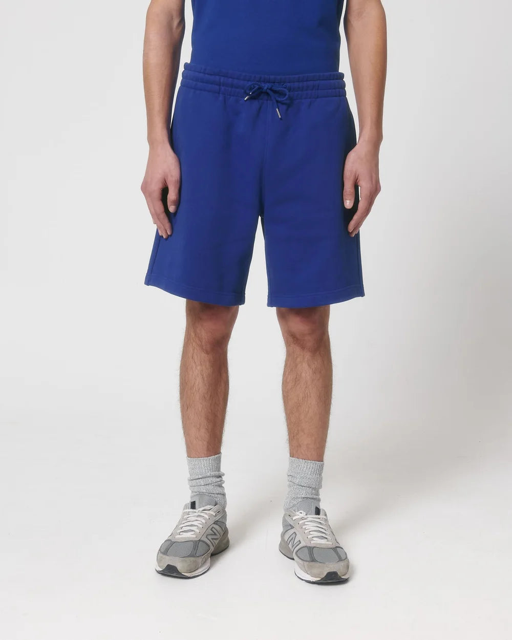 Short unisexe Boarder Dry à personnaliser