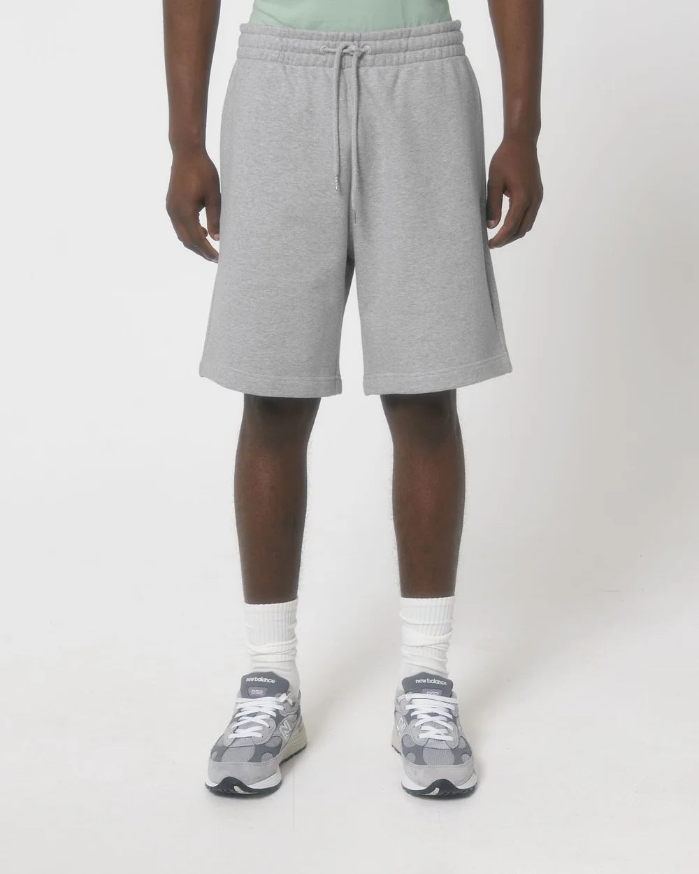 Short unisexe Boarder Dry à personnaliser