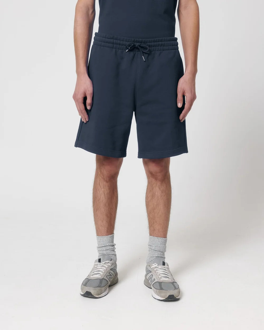 Short unisexe Boarder Dry à personnaliser