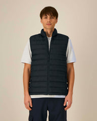 Bodywarmer pour homme Stanley Climber 2.0 à personnaliser