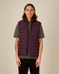 Bodywarmer pour homme Stanley Climber 2.0 à personnaliser