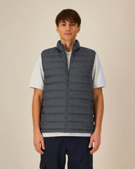 Bodywarmer pour homme Stanley Climber 2.0 à personnaliser