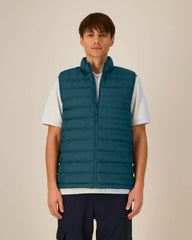 Bodywarmer pour homme Stanley Climber 2.0 à personnaliser