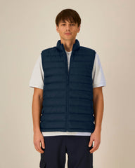 Bodywarmer pour homme Stanley Climber 2.0 à personnaliser