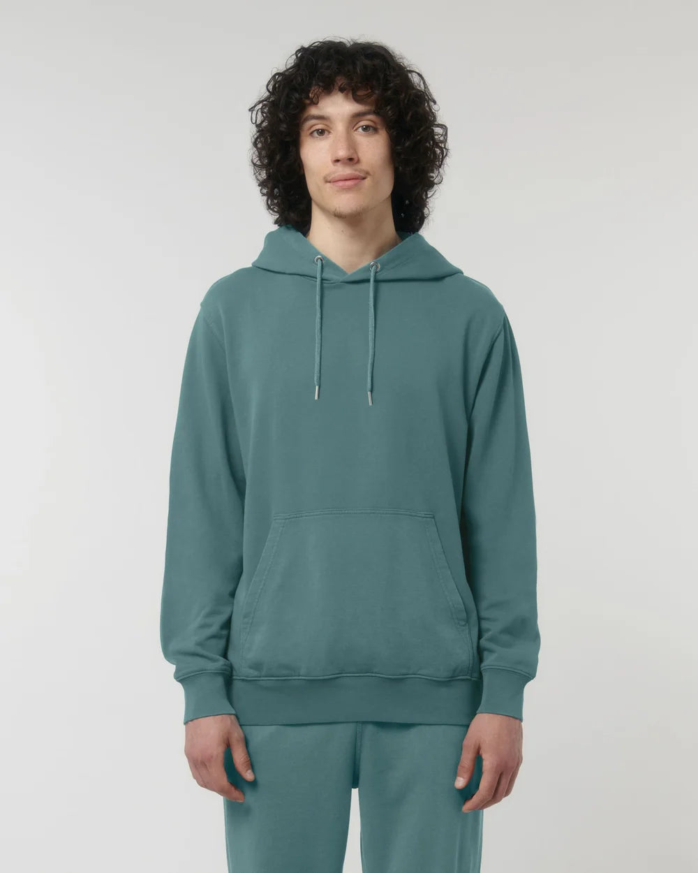 Sweatshirt Archer Vintage à personnaliser