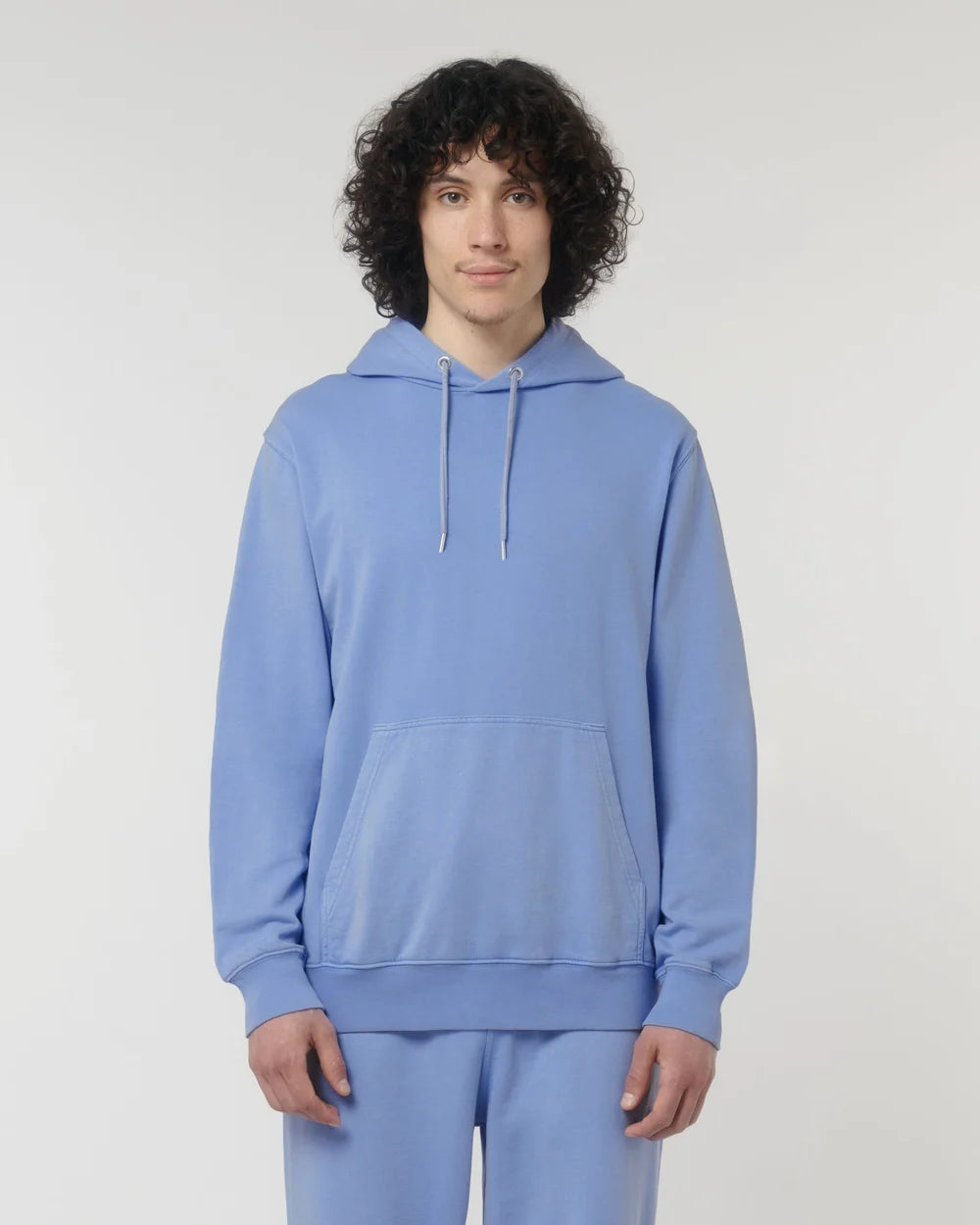 Sweatshirt Archer Vintage à personnaliser