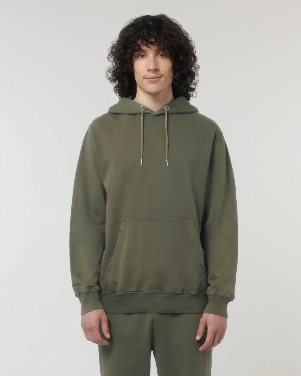 Sweatshirt Archer Vintage à personnaliser
