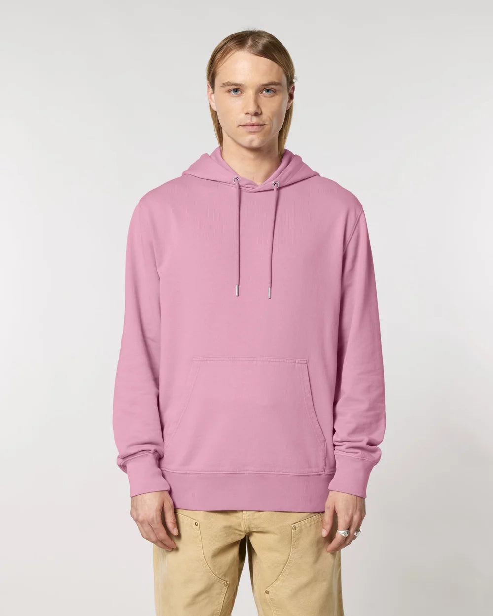Sweatshirt Archer Vintage à personnaliser