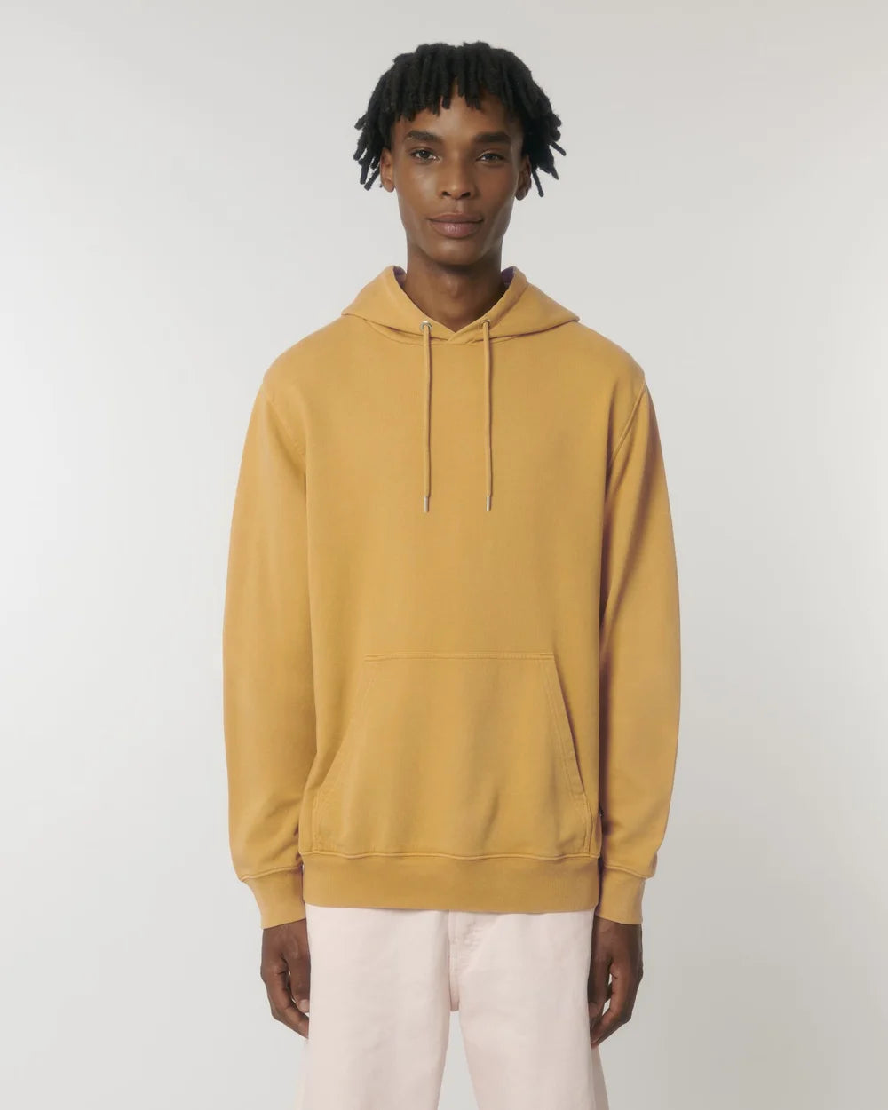 Sweatshirt Archer Vintage à personnaliser