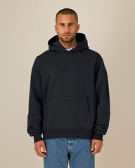 Sweat à capuche Chaser à personnaliser