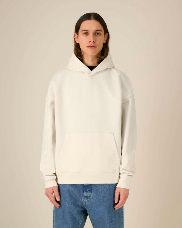 Sweat à capuche Chaser à personnaliser