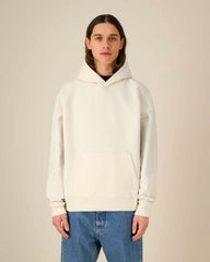 Sweat à capuche Chaser à personnaliser