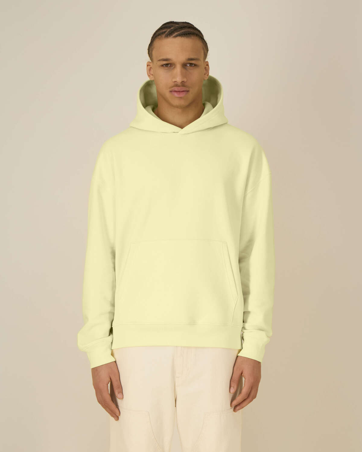 Sweat à capuche Chaser à personnaliser
