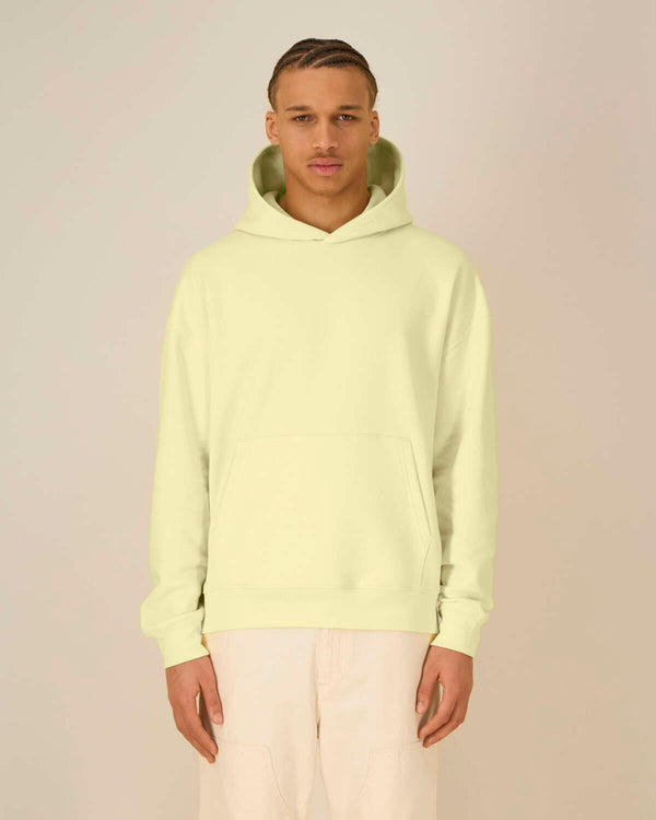Sweat à capuche Chaser à personnaliser