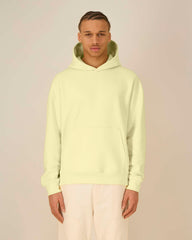Sweat à capuche Chaser à personnaliser