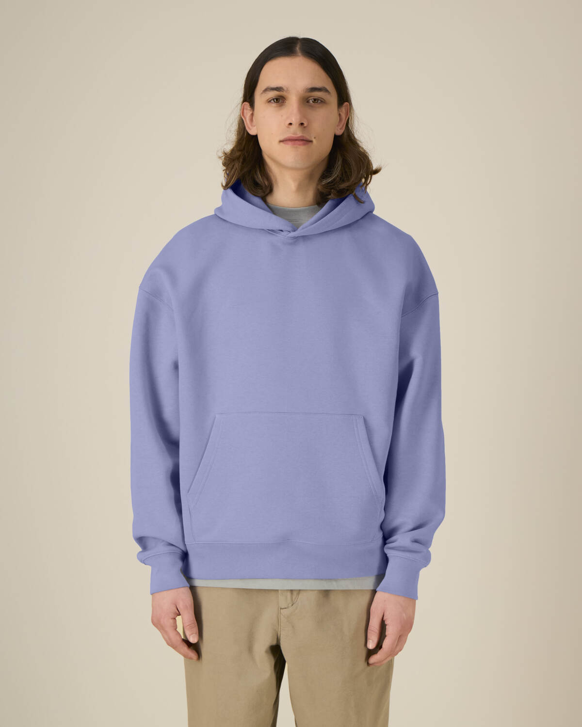 Sweat à capuche Chaser à personnaliser