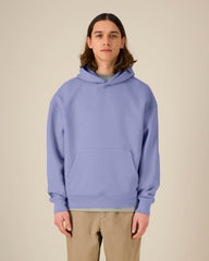 Sweat à capuche Chaser à personnaliser