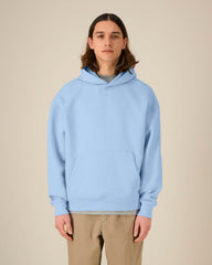 Sweat à capuche Chaser à personnaliser