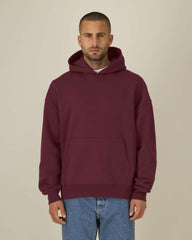 Sweat à capuche Chaser à personnaliser