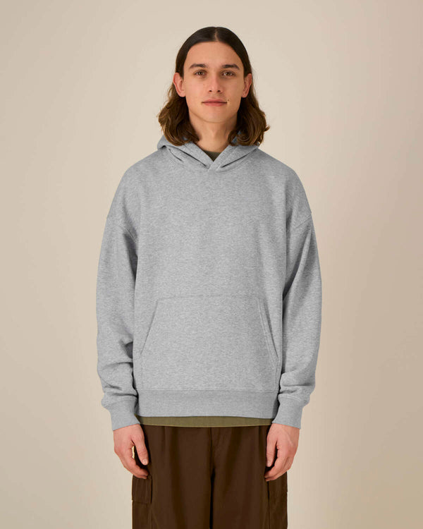 Sweat à capuche Chaser à personnaliser