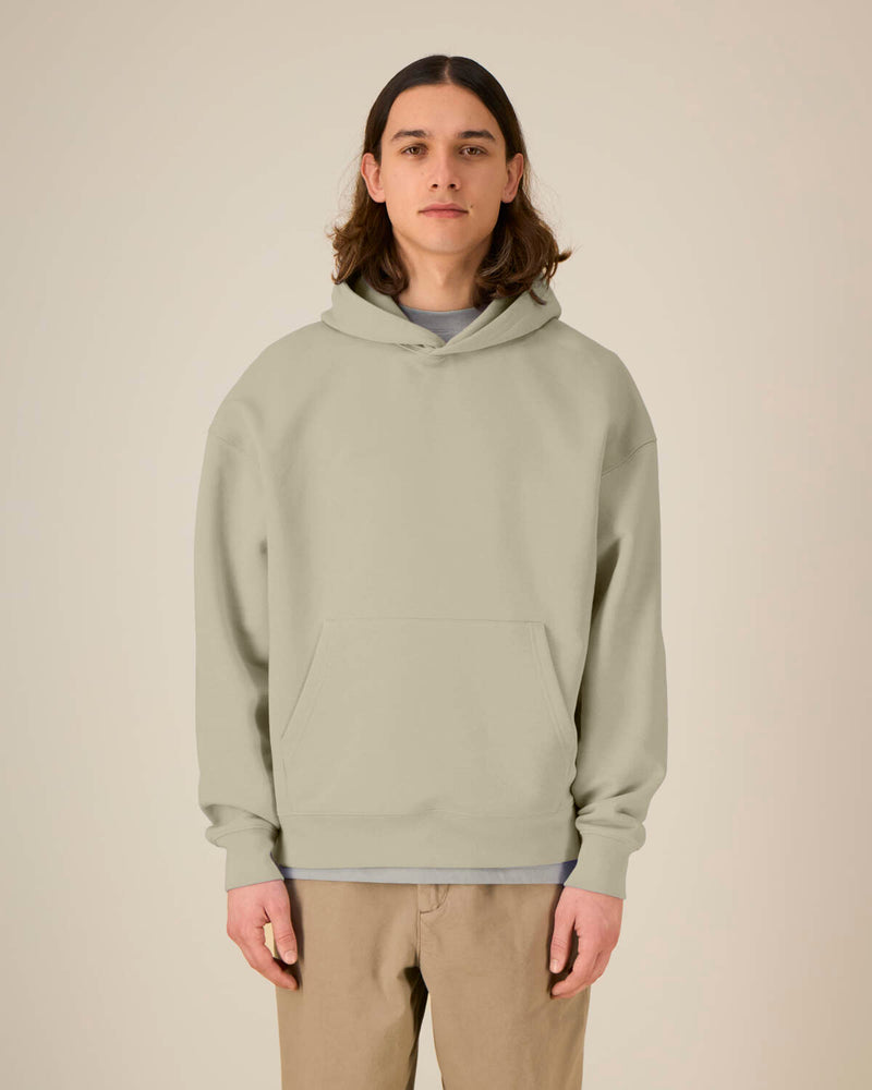 Sweat à capuche Chaser à personnaliser