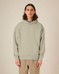 Sweat à capuche Chaser à personnaliser