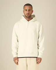 Sweat à capuche Chaser à personnaliser