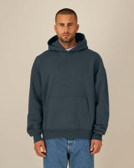Sweat à capuche Chaser à personnaliser
