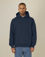 Sweat à capuche Chaser à personnaliser