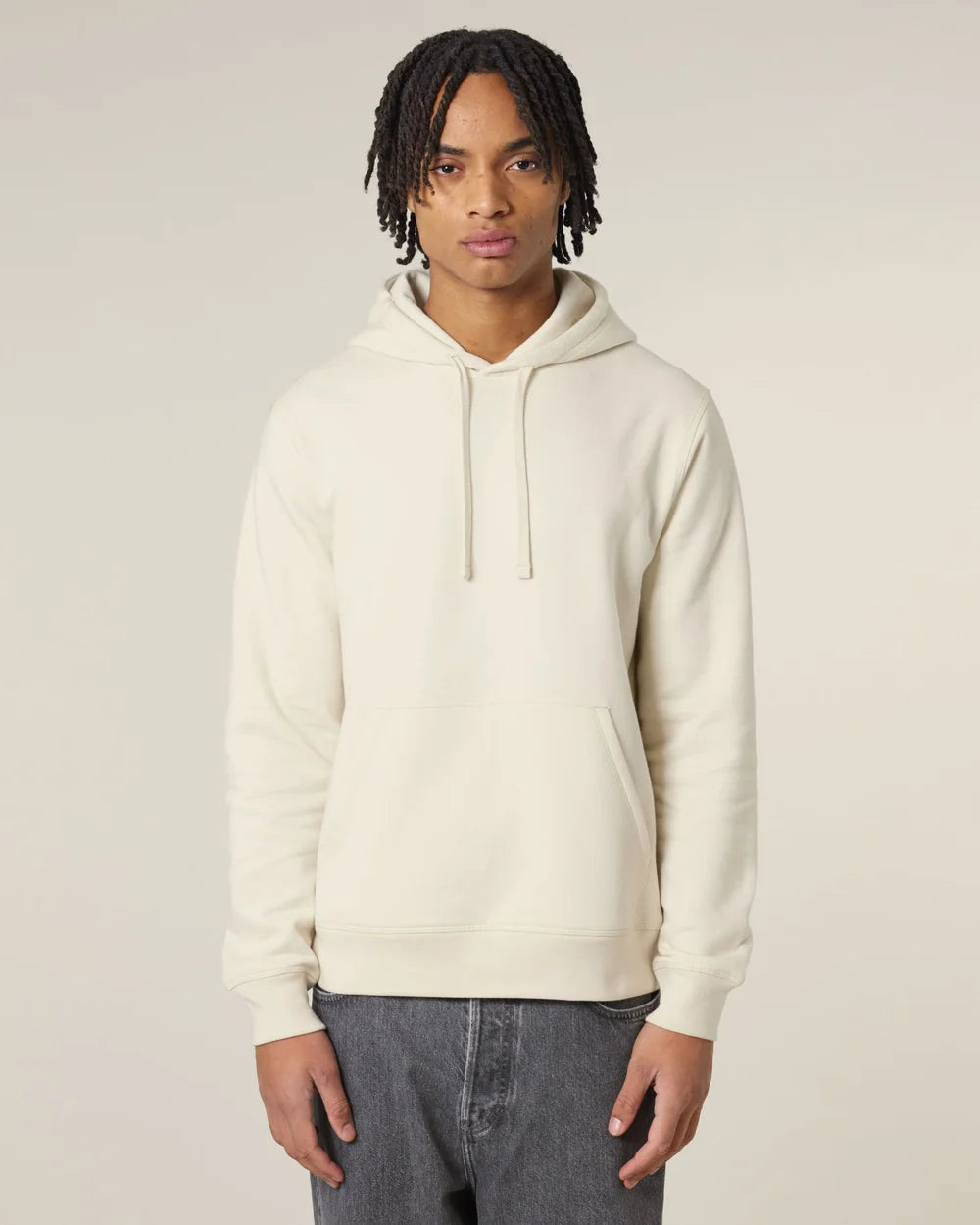 Sweatshirt Drummer 2.0 à personnaliser